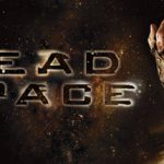 Dead Space