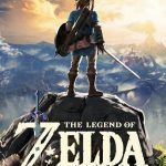 The Legend of Zelda: Breath of the Wild