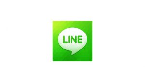 Line