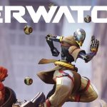 Overwatch 2 เปิดเผย Patch Notes ในการอัพเดต 24 เดือนสิงหาคม